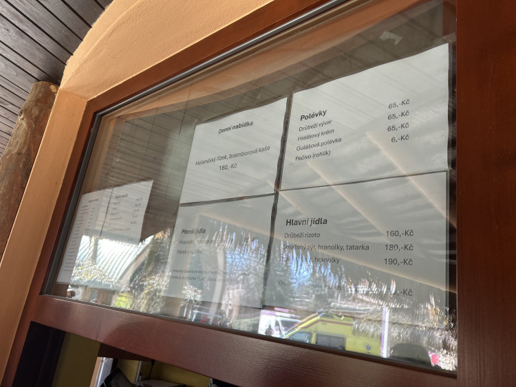 Jarní prázdniny v Zoo Jihlava