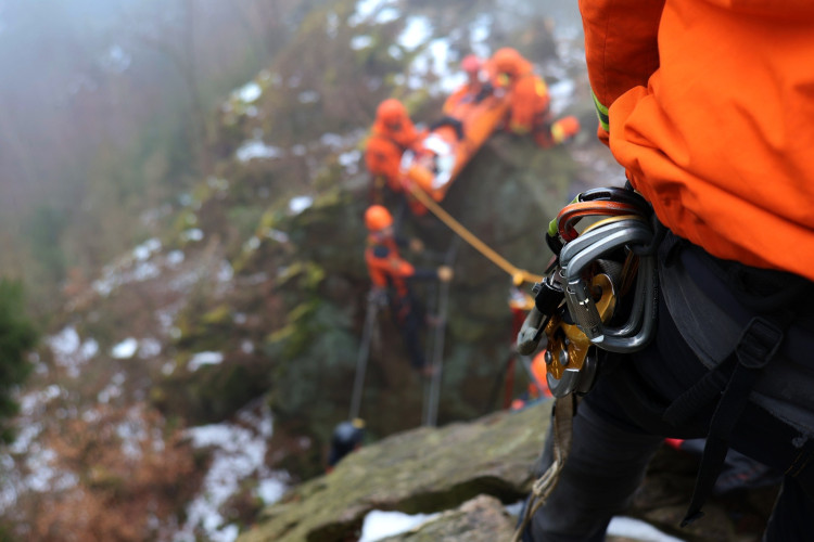 ! Nepojmenováno - 11:55:50 18.3.2025