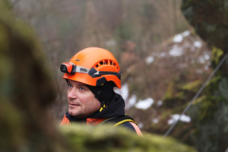 ! Nepojmenováno - 11:55:50 18.3.2025