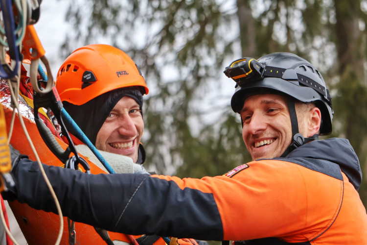 ! Nepojmenováno - 11:55:50 18.3.2025