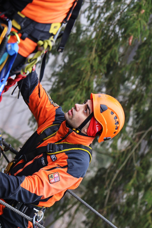 ! Nepojmenováno - 11:55:50 18.3.2025