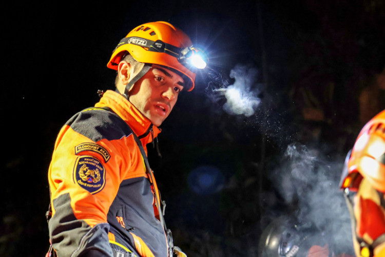 ! Nepojmenováno - 11:55:50 18.3.2025