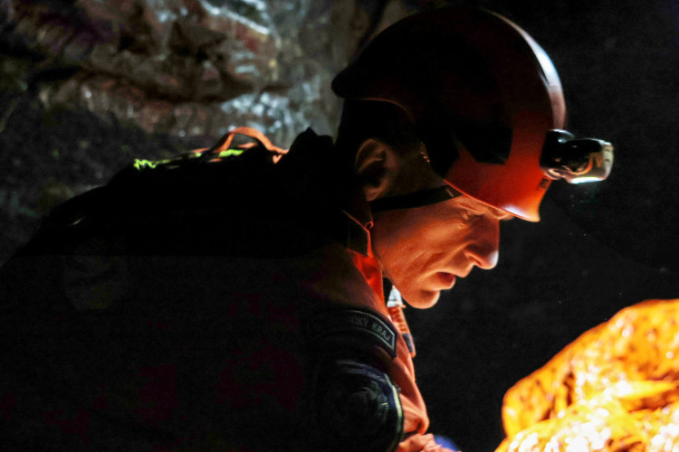 ! Nepojmenováno - 11:55:50 18.3.2025