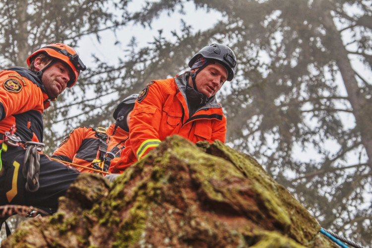 ! Nepojmenováno - 11:55:50 18.3.2025