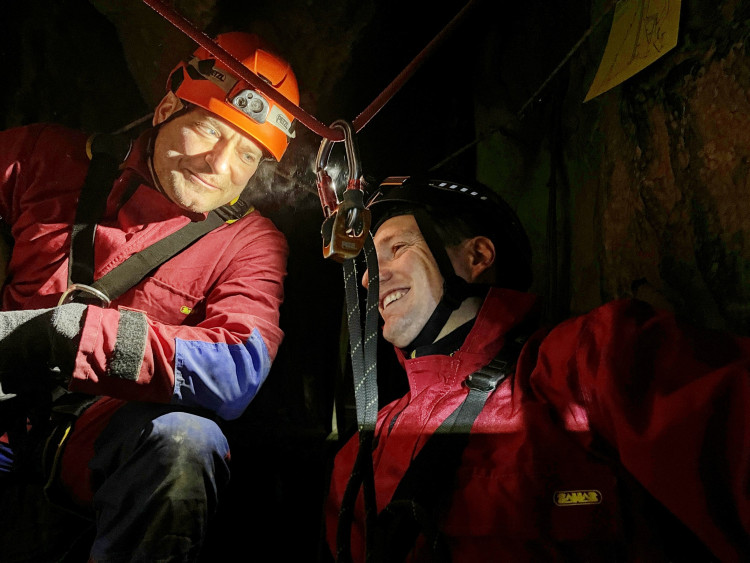 ! Nepojmenováno - 11:55:50 18.3.2025