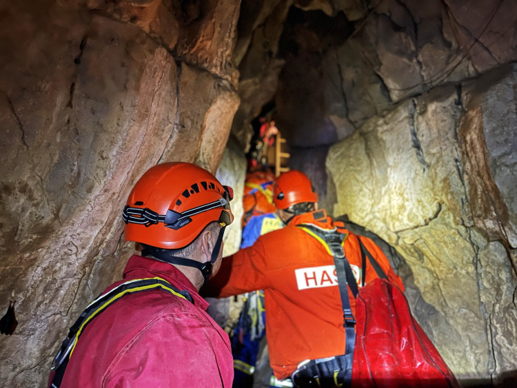 ! Nepojmenováno - 11:55:50 18.3.2025