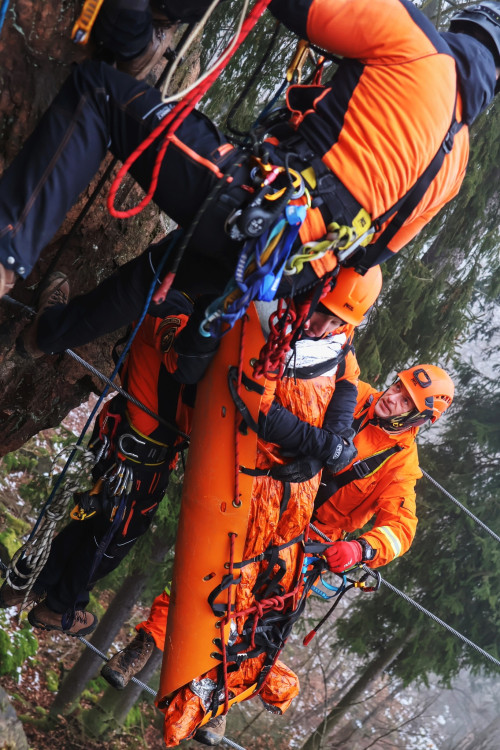 ! Nepojmenováno - 11:55:50 18.3.2025