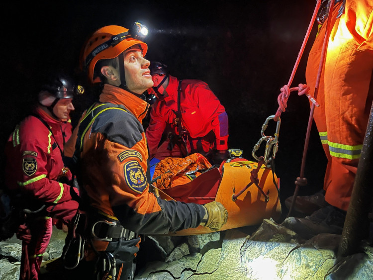 ! Nepojmenováno - 11:55:50 18.3.2025