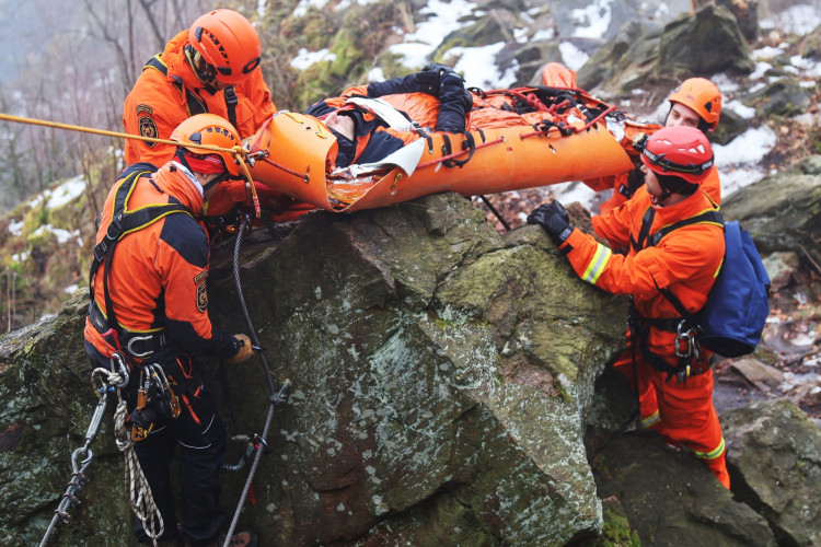 ! Nepojmenováno - 11:55:50 18.3.2025