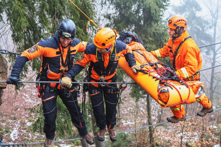 ! Nepojmenováno - 11:55:50 18.3.2025