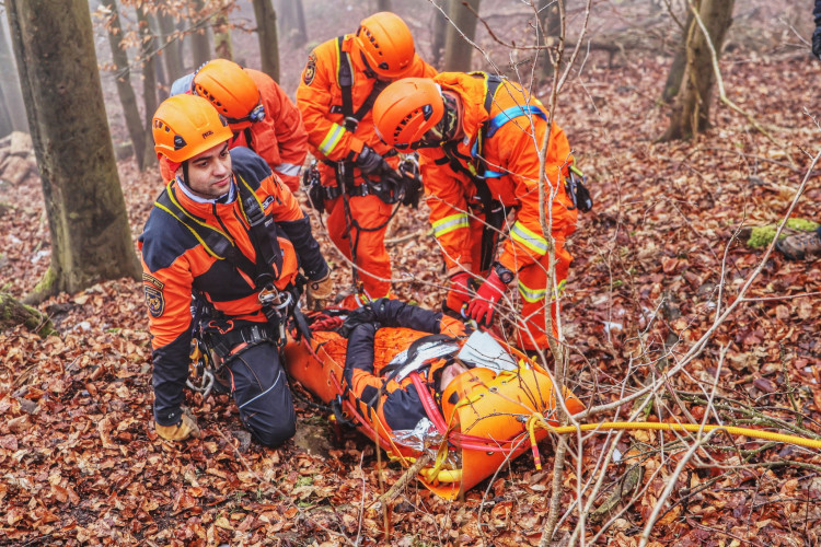 ! Nepojmenováno - 11:55:50 18.3.2025