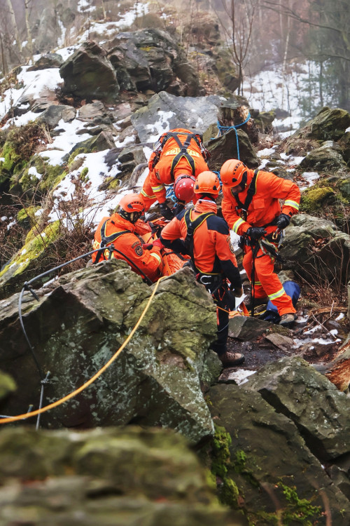 ! Nepojmenováno - 11:55:50 18.3.2025