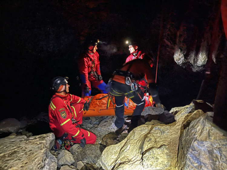 ! Nepojmenováno - 11:55:50 18.3.2025