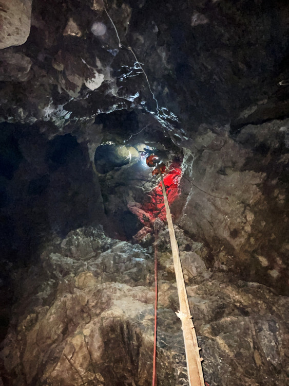 ! Nepojmenováno - 11:55:50 18.3.2025