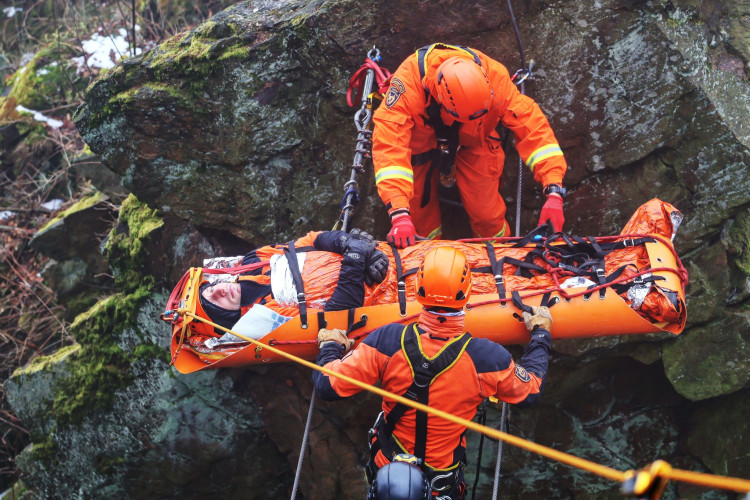 ! Nepojmenováno - 11:55:50 18.3.2025