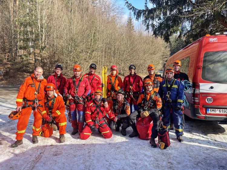 ! Nepojmenováno - 11:55:50 18.3.2025