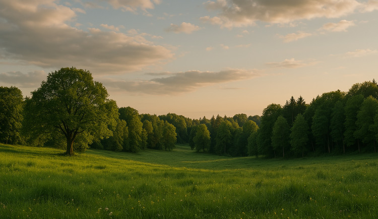 Ukázková fotogalerie