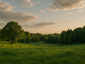 Ukázková fotogalerie