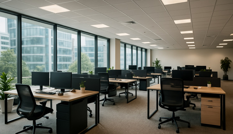 Ukázková fotogalerie