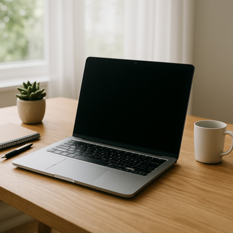 Ukázková fotogalerie