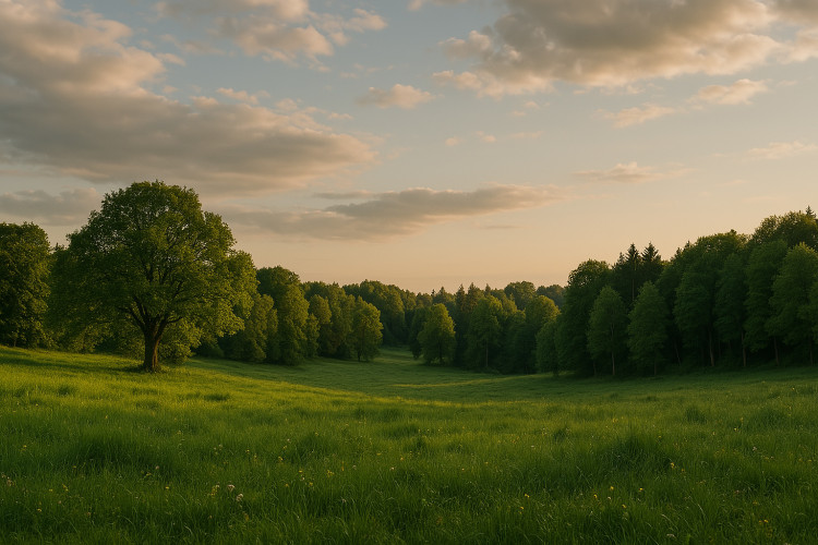 Ukázková fotogalerie