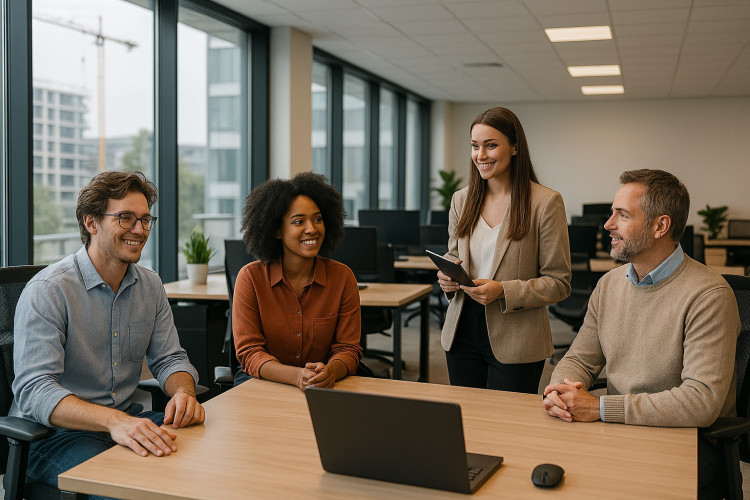 Ukázková fotogalerie