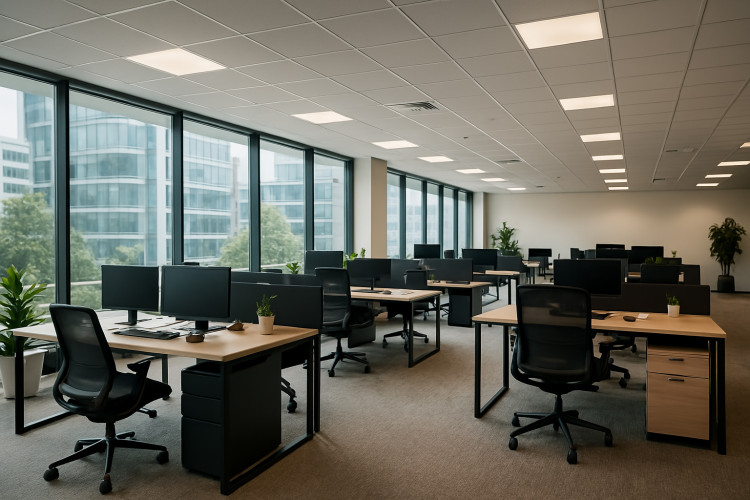 Ukázková fotogalerie