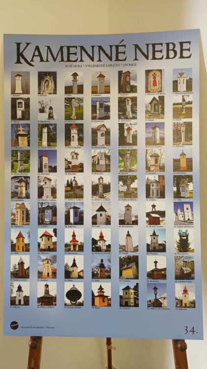 FOTOGALERIE: V přerovském muzeu vystavují studenti tovačovské řezbářské školy