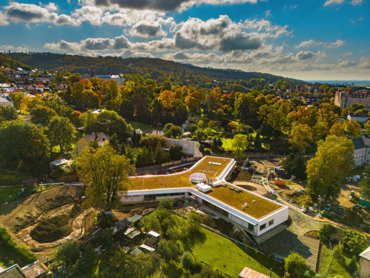 size4-17449952735977-124-fotogalerie-stavbou-roku-se-staly-dum-pod-lesem-nebo-domov-pro-seniory-ze-sternberku