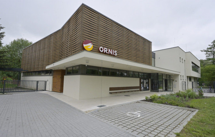 7-cena-za-spolecensky-prinos-ornis