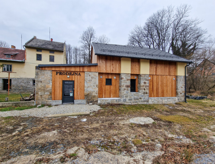 4-stavebni-upravy-stodoly-na-kvasarnu