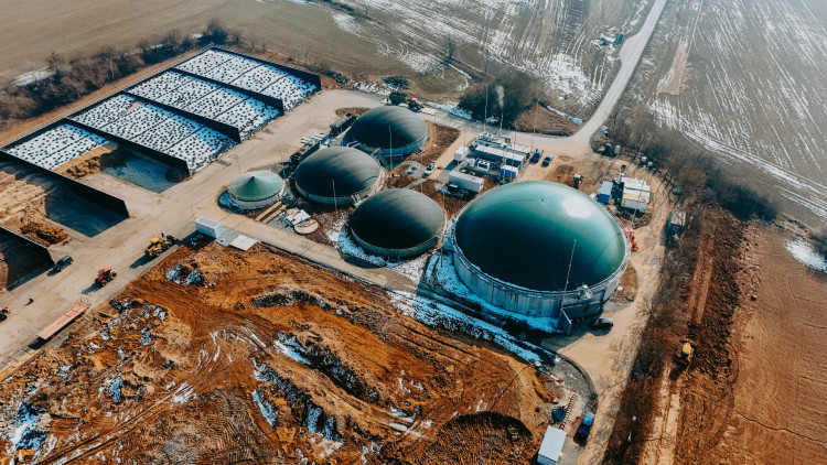 6-cena-za-technicky-prinos-biometanova-stanice-krakorice