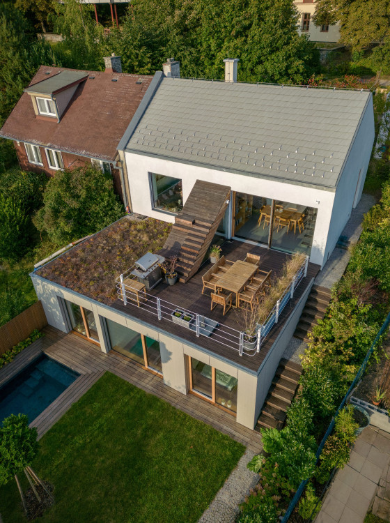 1-rd-bydleni-pod-lesem