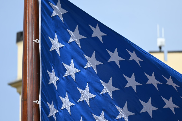 Pietní akt za účasti prezidenta ČR Petra Pavla a belgického krále Philippa