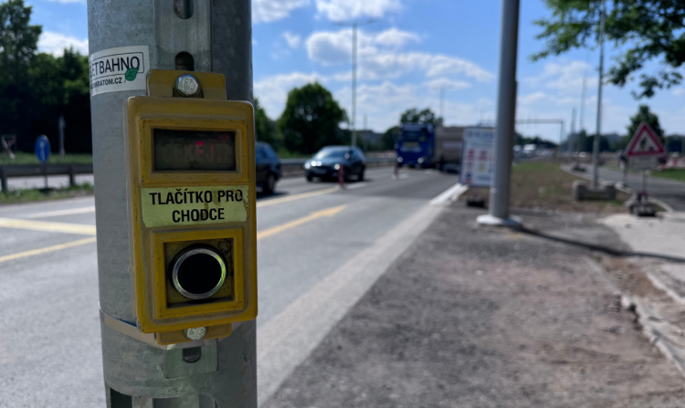 GALERIE: Rekonstrukce hradecké Milety (květen 2025)