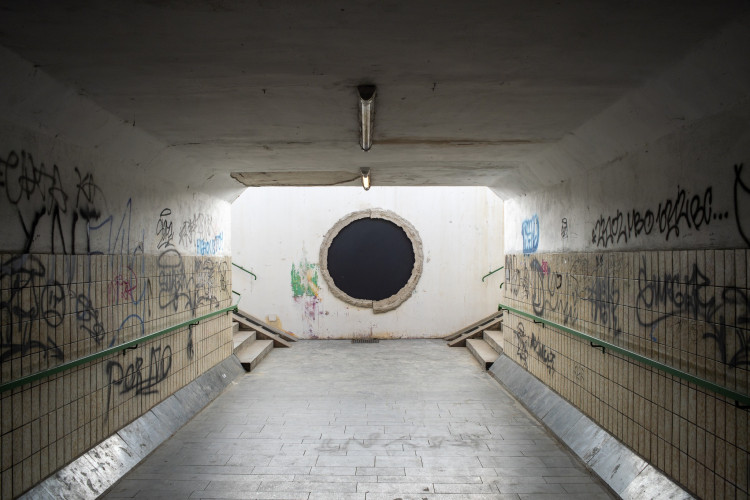 Tomáš Polcar: Kyklos