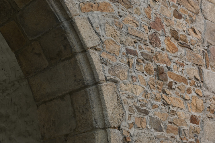 Výhledy z Brány Matky Boží v Jihlavě