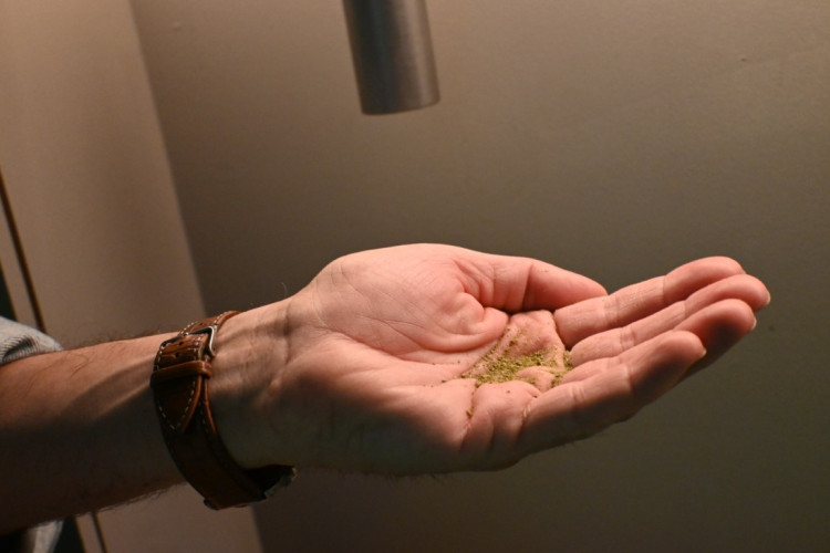 Nová expozice v Plzeňském Prazdroji