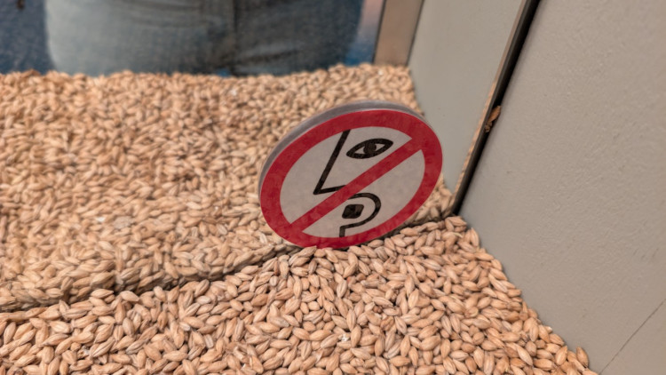 Nová expozice v Plzeňském Prazdroji