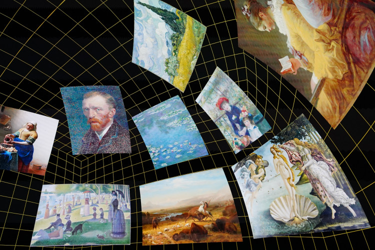 FOTOGALERIE: Pražské planetárium má novou kopuli. Filmy o vesmíru lidé uvidí v 3D iluzi