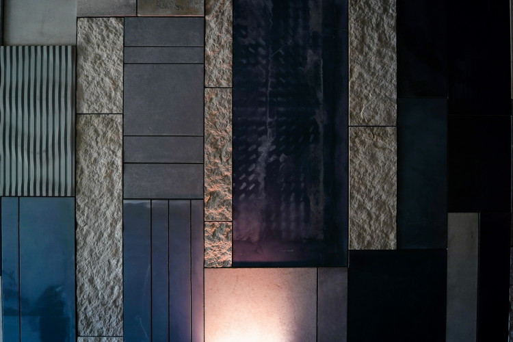 FOTOGALERIE: Bývalý InterContinental znovu otevřeli. Přístupný je i tunelem z náplavky