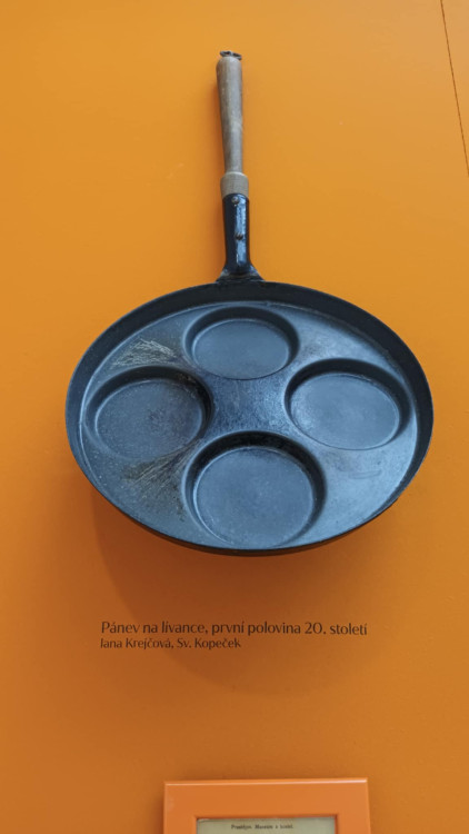 FOTOGALERIE: Výstava v muzeu v Prostějově připomíná osudy italských vystěhovalců