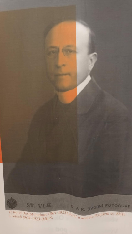 FOTOGALERIE: Výstava v muzeu v Prostějově připomíná osudy italských vystěhovalců