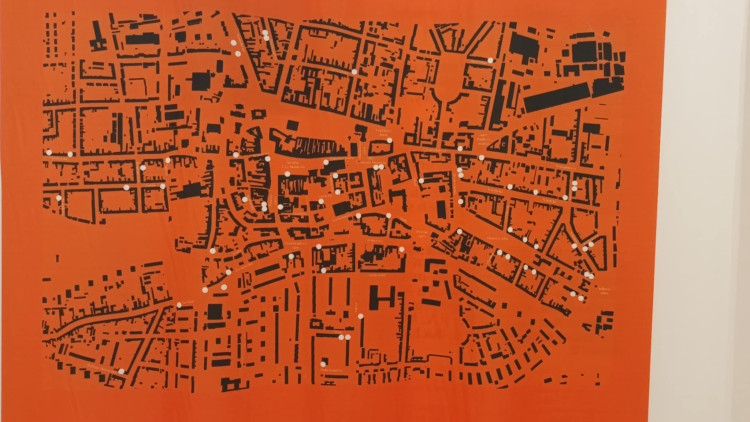 FOTOGALERIE: Výstava v muzeu v Prostějově připomíná osudy italských vystěhovalců