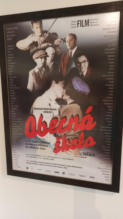 FOTOGALERIE: Zámek v Čechách pod Kosířem otevřel obnovenou expozici Zdeňka a Jana