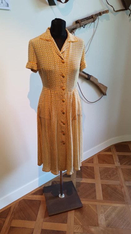 FOTOGALERIE: Zámek v Čechách pod Kosířem otevřel obnovenou expozici Zdeňka a Jana