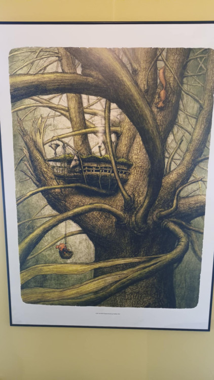 FOTOGALERIE: Zámek v Čechách pod Kosířem otevřel obnovenou expozici Zdeňka a Jana