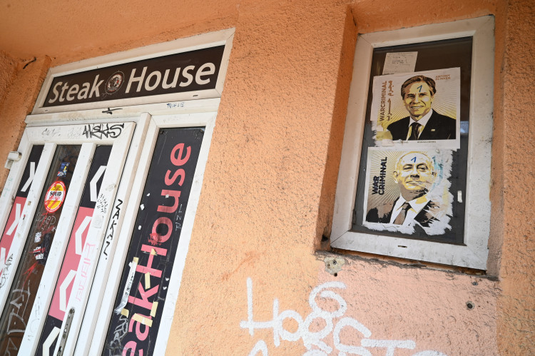 FOTOGALERIE: Proměna ostravské Stodolní je na spadnutí. Začíná demolice a stavba nových bytů