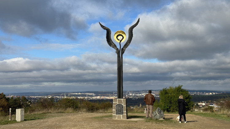 Koterovská vyhlídka