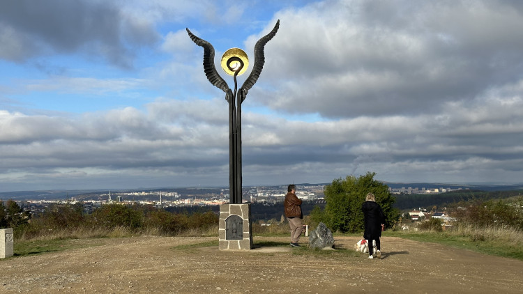 Koterovská vyhlídka